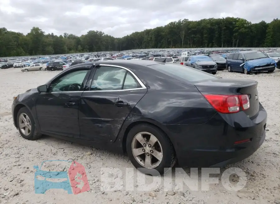 1G11B5SL1FF127339 Photo# 2