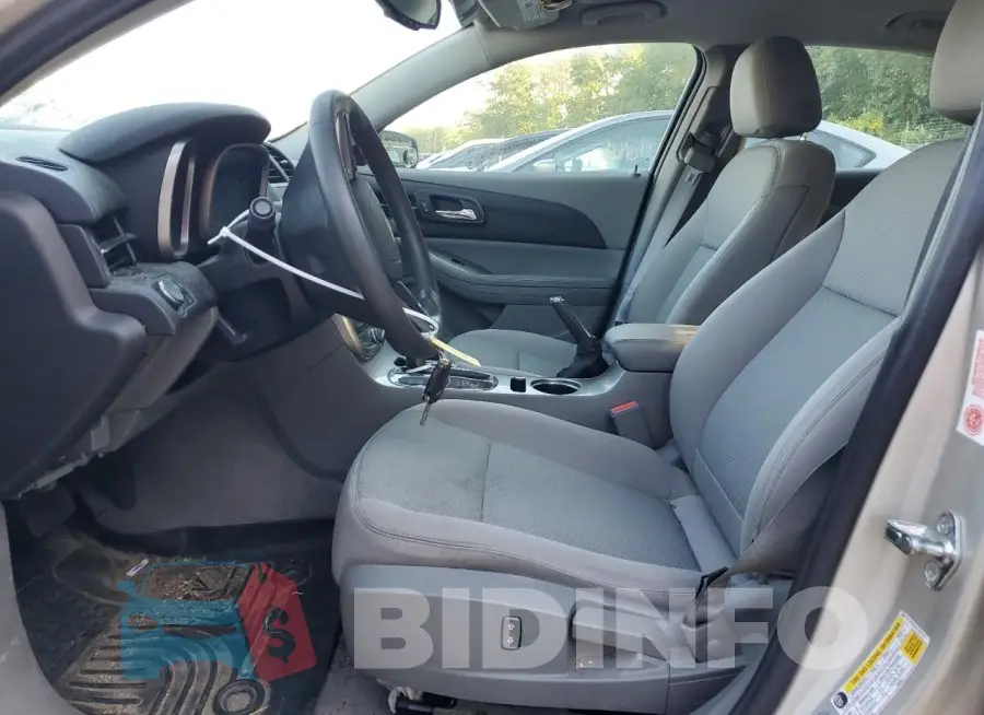 1G11B5SL2FF291747 Photo# 7