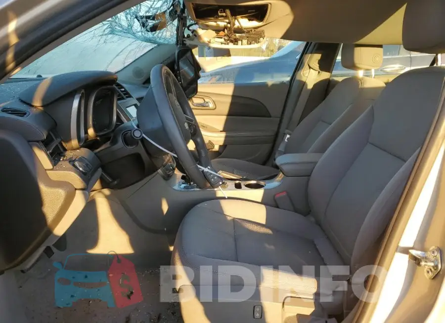 1G11B5SL3FF185632 Photo# 7