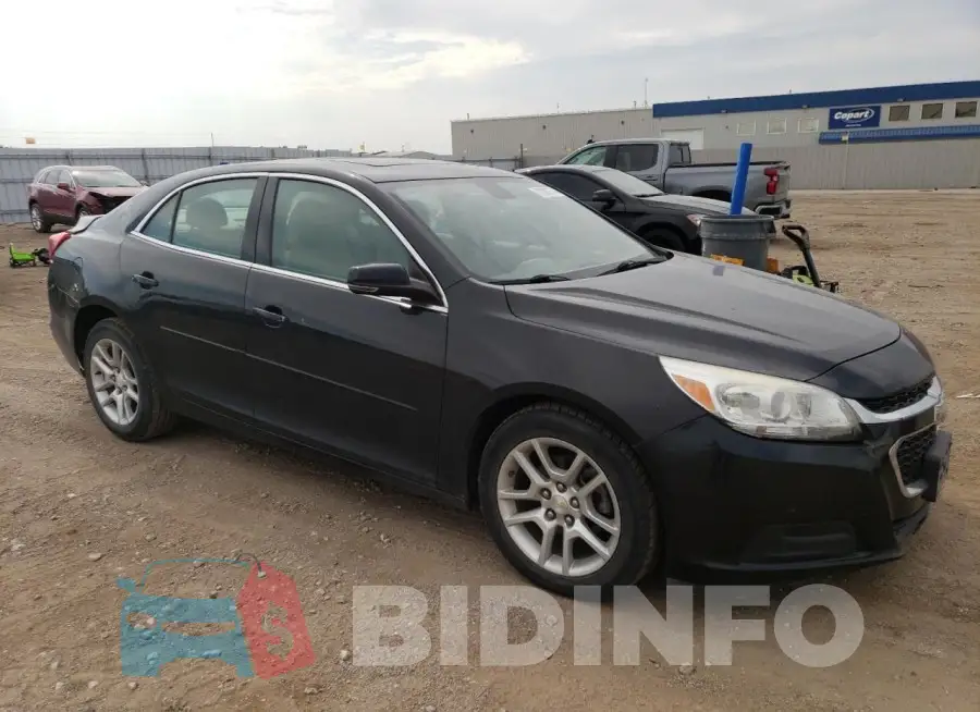 1G11C5SL0FF315993 Photo# 4