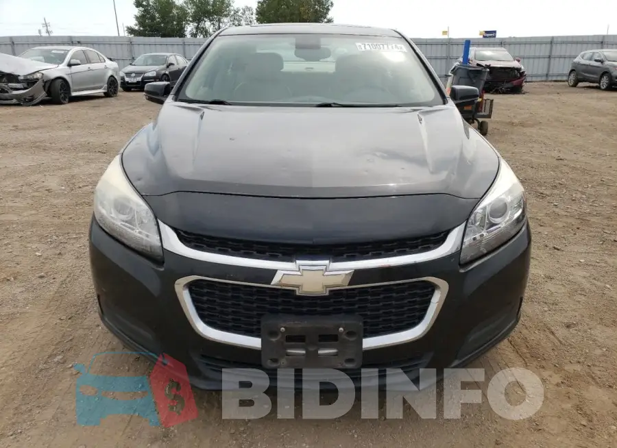 1G11C5SL0FF315993 Photo# 5
