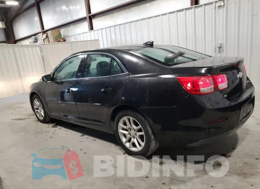 1G11C5SL7FF236126 Photo# 2