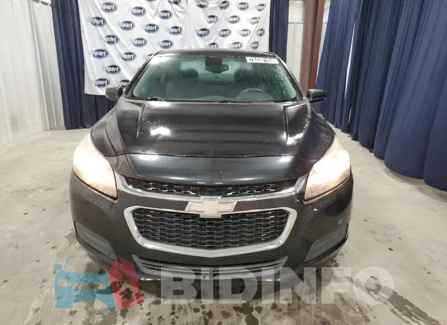 1G11C5SL7FF236126 Photo# 5