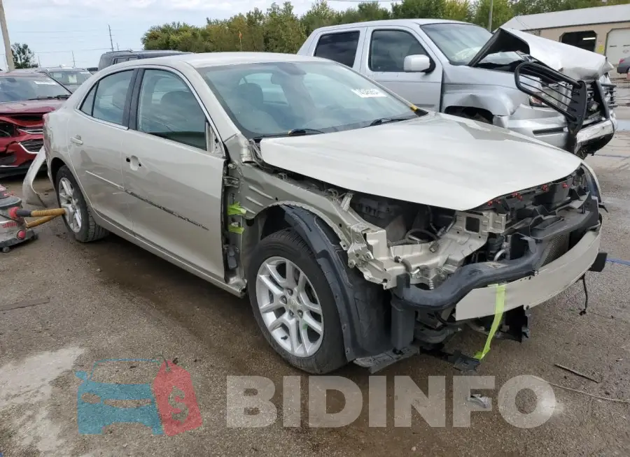 1G11C5SL8FF206116 Photo# 4