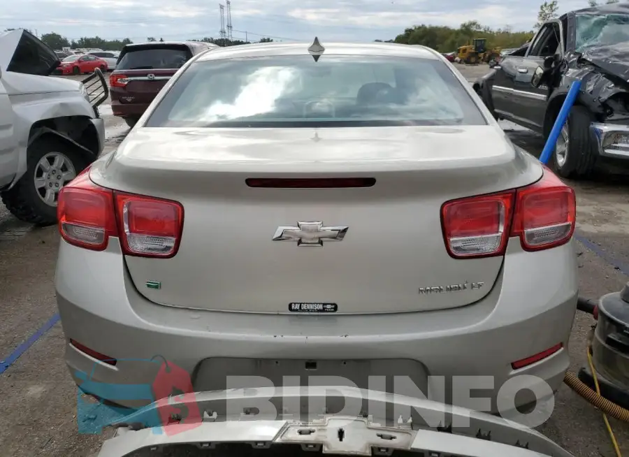 1G11C5SL8FF206116 Photo# 6
