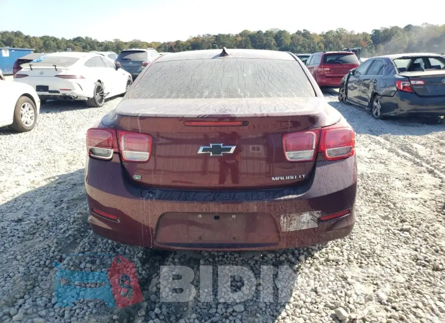 1G11D5SL5FF225347 Photo# 6