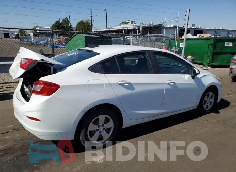 1G1BC5SM3G7255152 Photo# 3