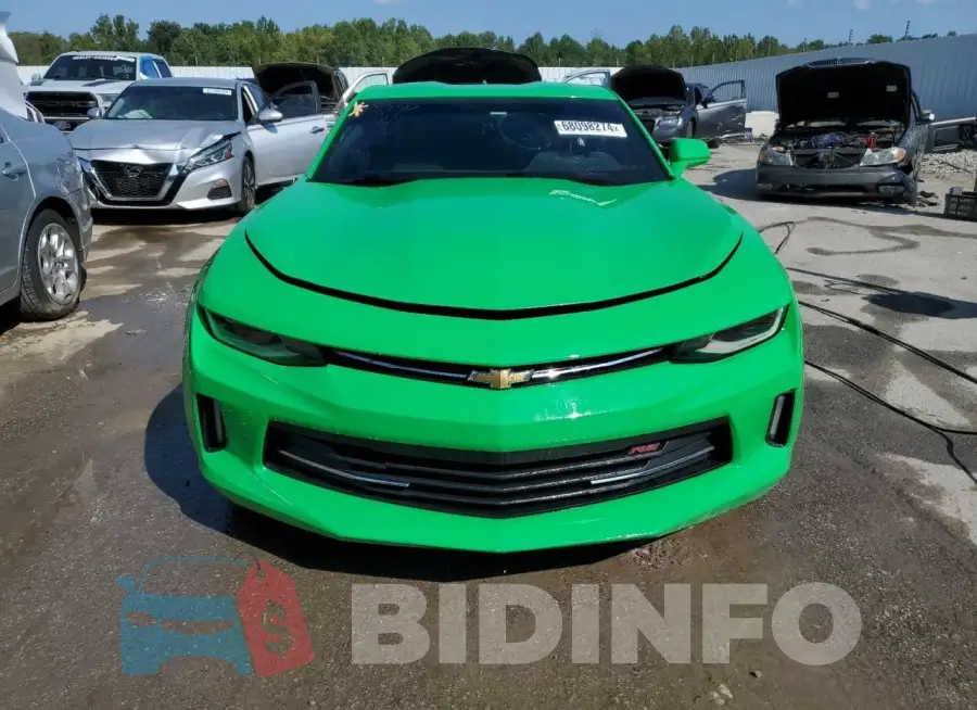 1G1FB1RXXH0188203 Photo# 5