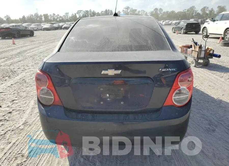 1G1JA5SH2F4142426 Photo# 6