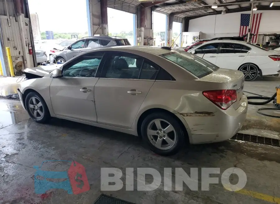 1G1PC5SB4F7109135 Photo# 2