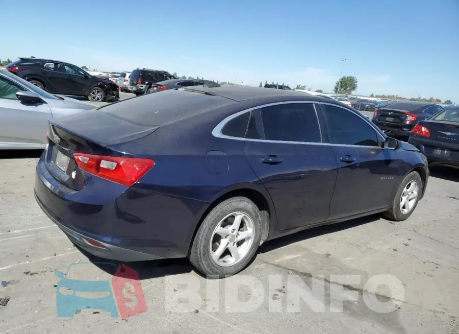 1G1ZB5ST5HF286287 Photo# 3