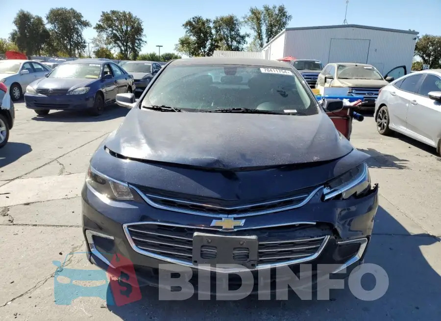 1G1ZB5ST5HF286287 Photo# 5
