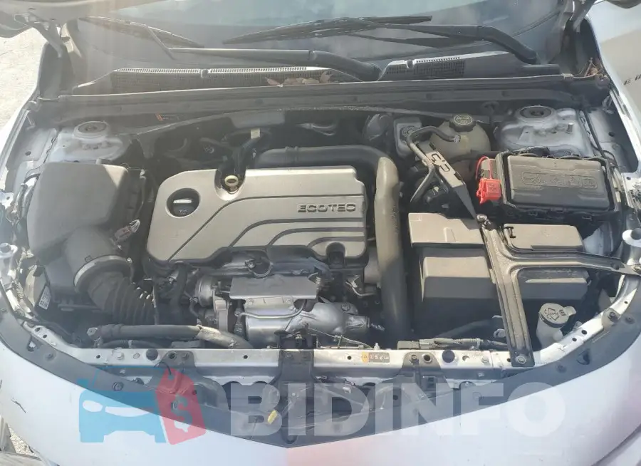 1G1ZB5ST5JF253487 Photo# 11