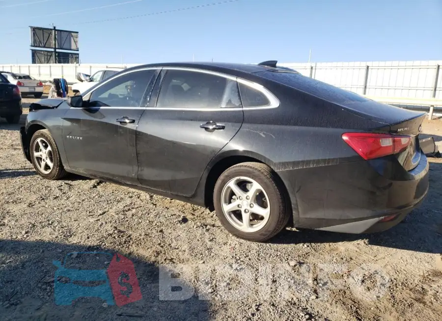 1G1ZB5ST6HF247899 Photo# 2