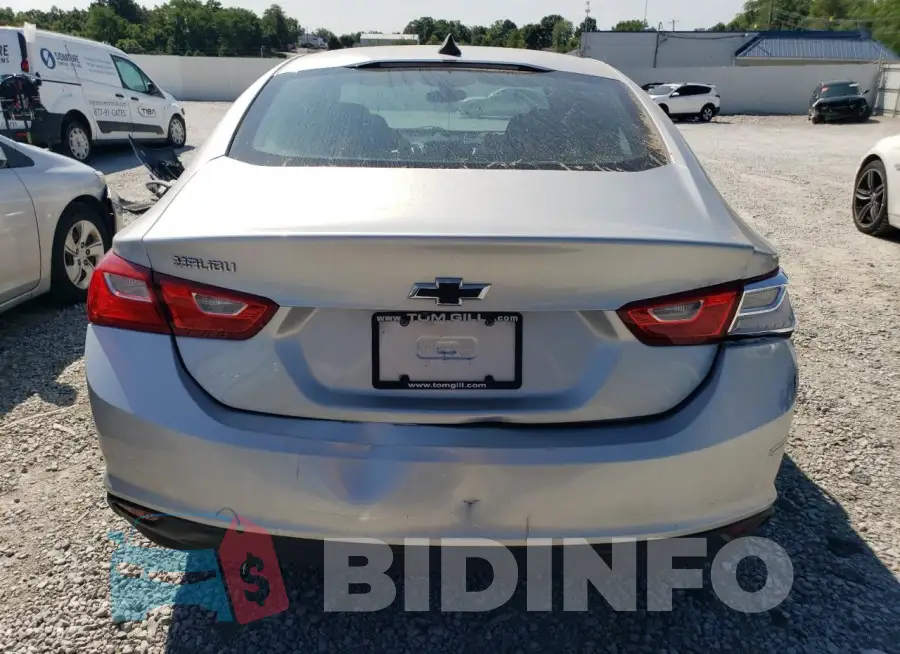 1G1ZB5ST9HF217618 Photo# 6
