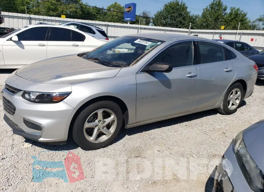 1G1ZB5ST9HF217618 Photo# 1