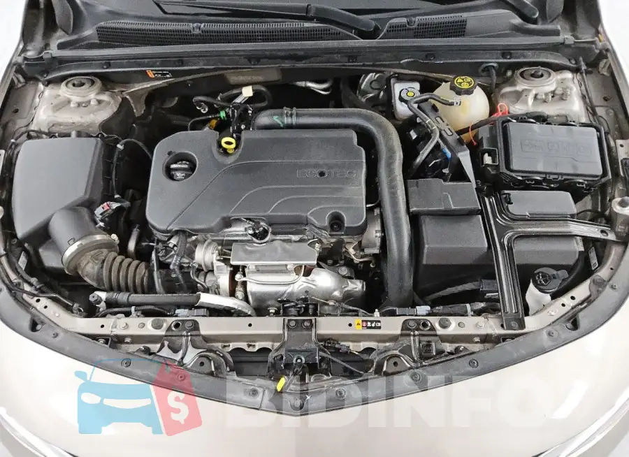 1G1ZD5ST0NF194798 Photo# 11