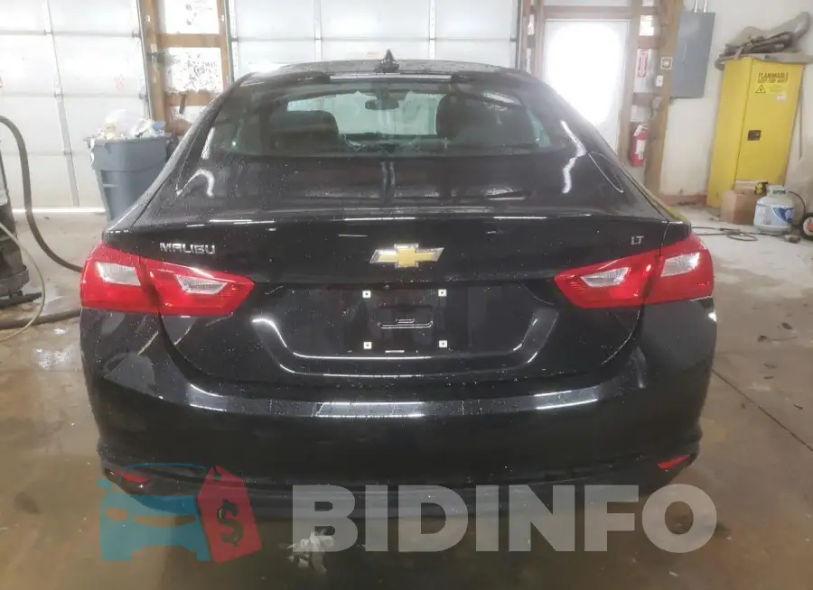 1G1ZD5ST0PF236003 Photo# 6
