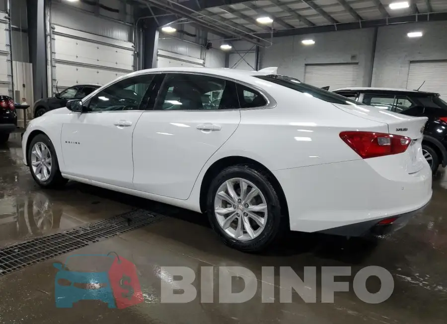 1G1ZD5ST0RF183483 Photo# 2