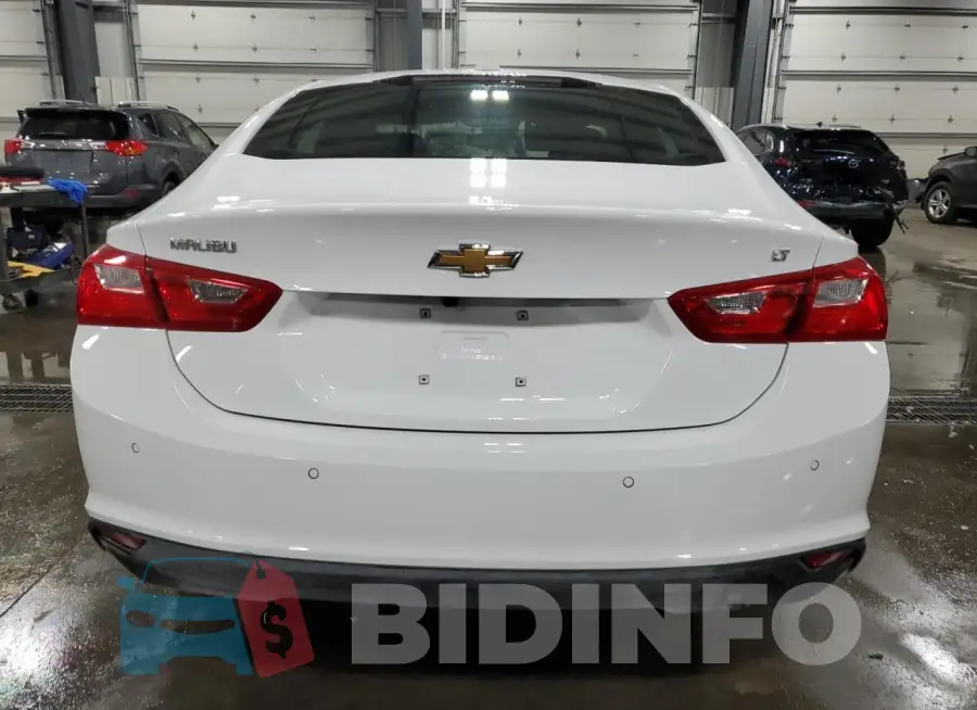 1G1ZD5ST0RF183483 Photo# 6