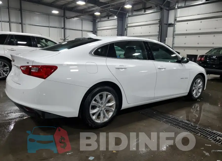 1G1ZD5ST0RF183483 Photo# 3