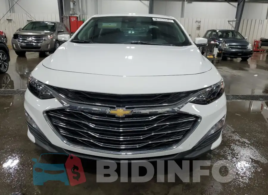 1G1ZD5ST0RF183483 Photo# 5