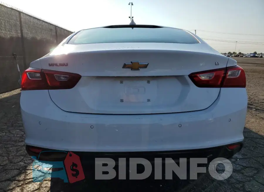 1G1ZD5ST0RF216241 Photo# 6