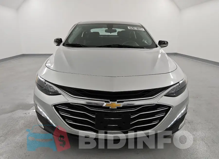 1G1ZD5ST1NF148915 Photo# 5