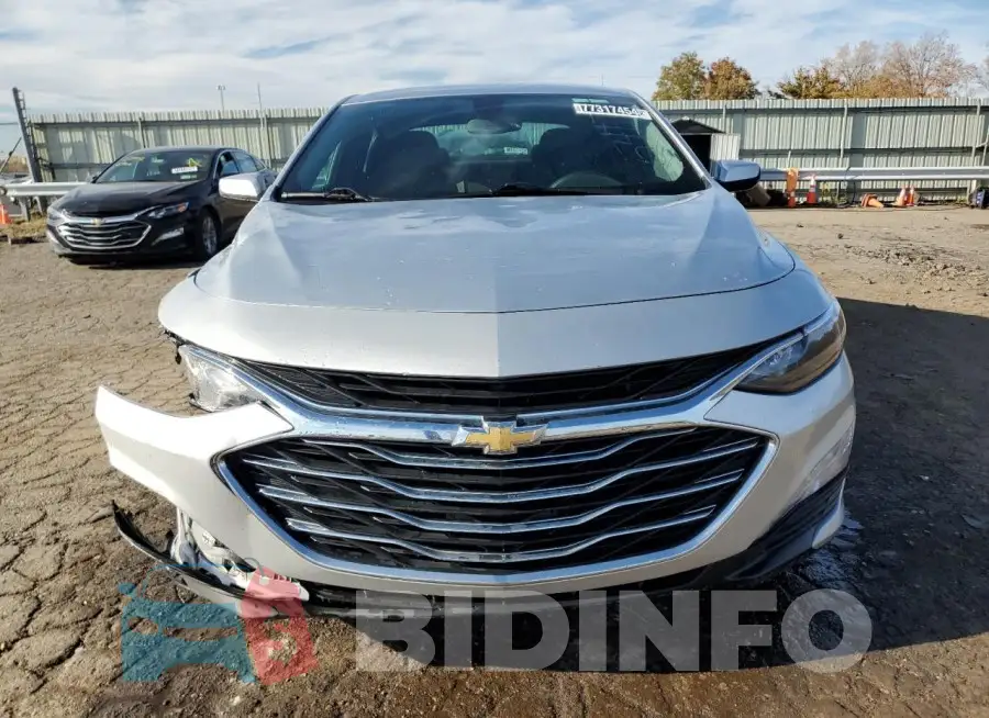 1G1ZD5ST2NF125417 Photo# 5