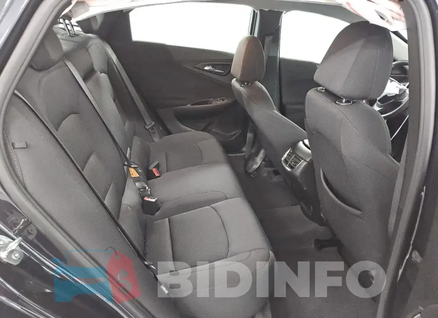 1G1ZD5ST2PF183854 Photo# 10