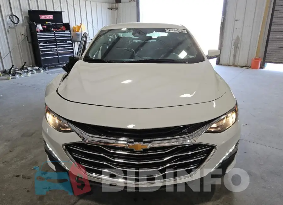 1G1ZD5ST2RF127206 Photo# 5