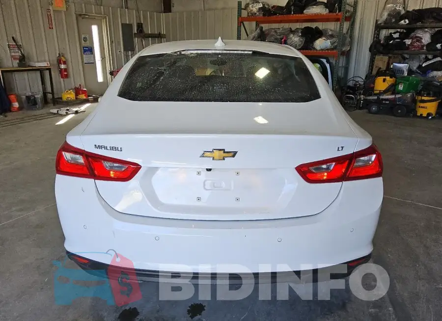 1G1ZD5ST2RF127206 Photo# 6