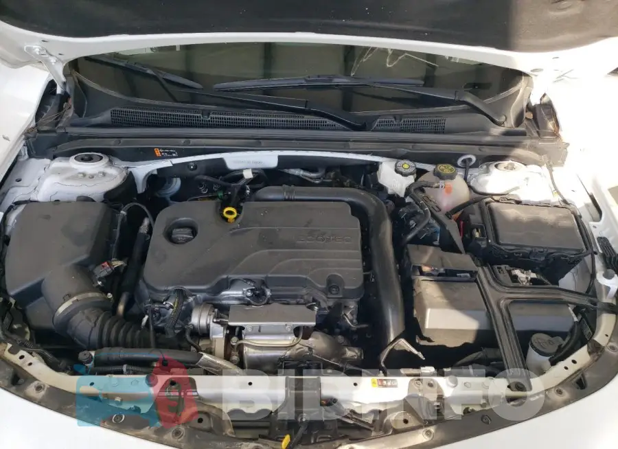 1G1ZD5ST3RF109894 Photo# 11