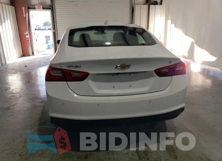 1G1ZD5ST3RF109894 Photo# 6