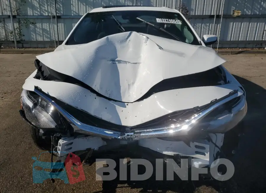1G1ZD5ST3RF169559 Photo# 5
