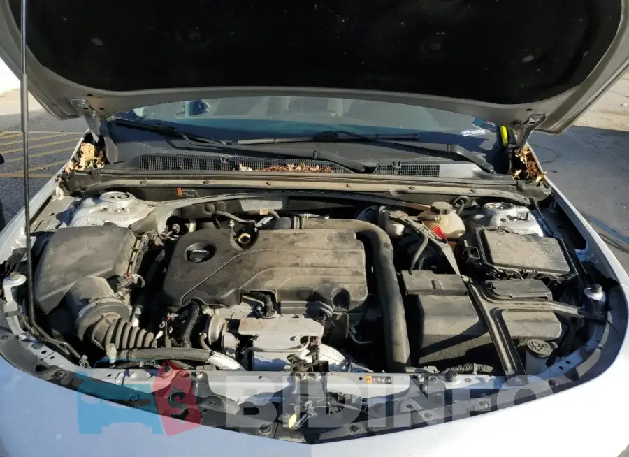 1G1ZD5ST4JF130936 Photo# 11
