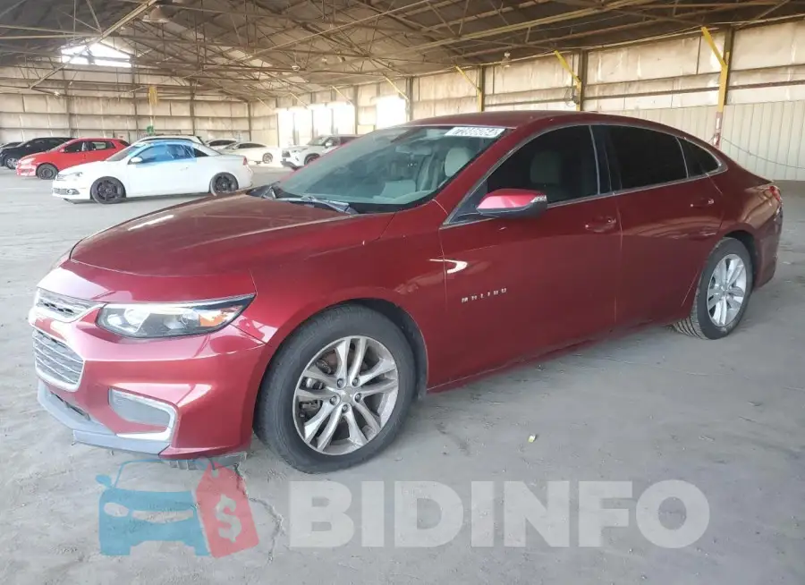1G1ZD5ST4JF161281 Photo# 1