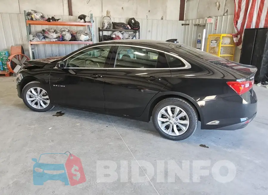 1G1ZD5ST4RF226920 Photo# 2