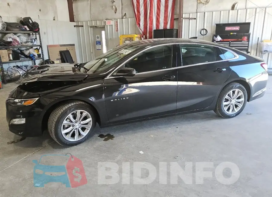 1G1ZD5ST4RF226920 Photo# 1