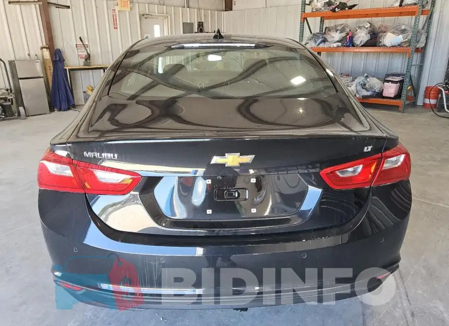 1G1ZD5ST4RF226920 Photo# 6