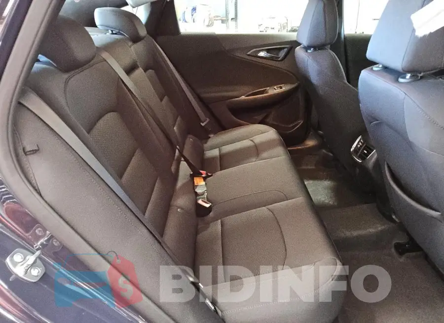 1G1ZD5ST4SF118349 Photo# 10