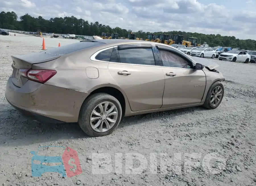 1G1ZD5ST5KF125245 Photo# 3