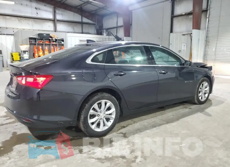1G1ZD5ST6PF186076 Photo# 3