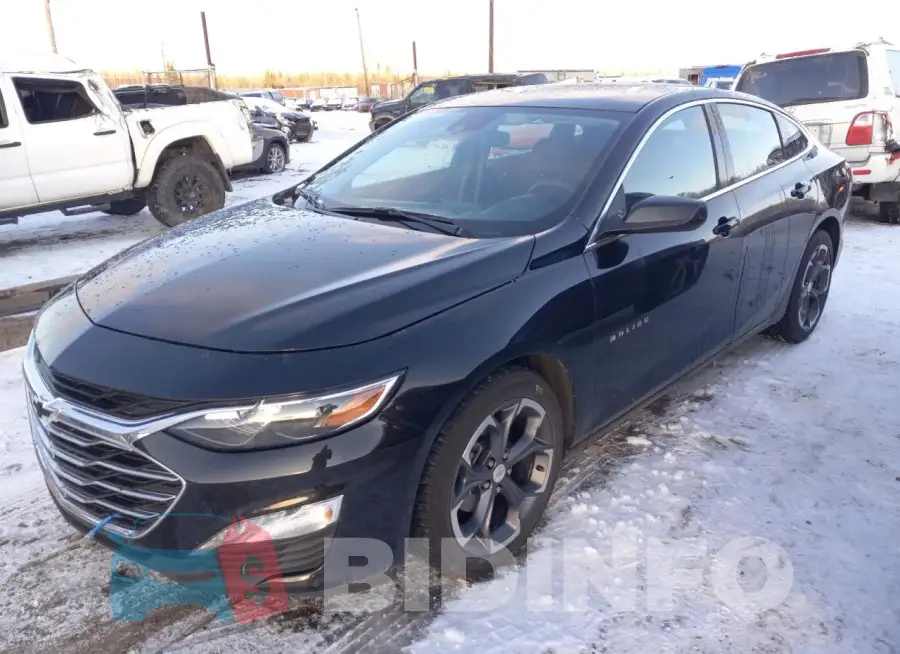 1G1ZD5ST6RF134871 Photo# 1