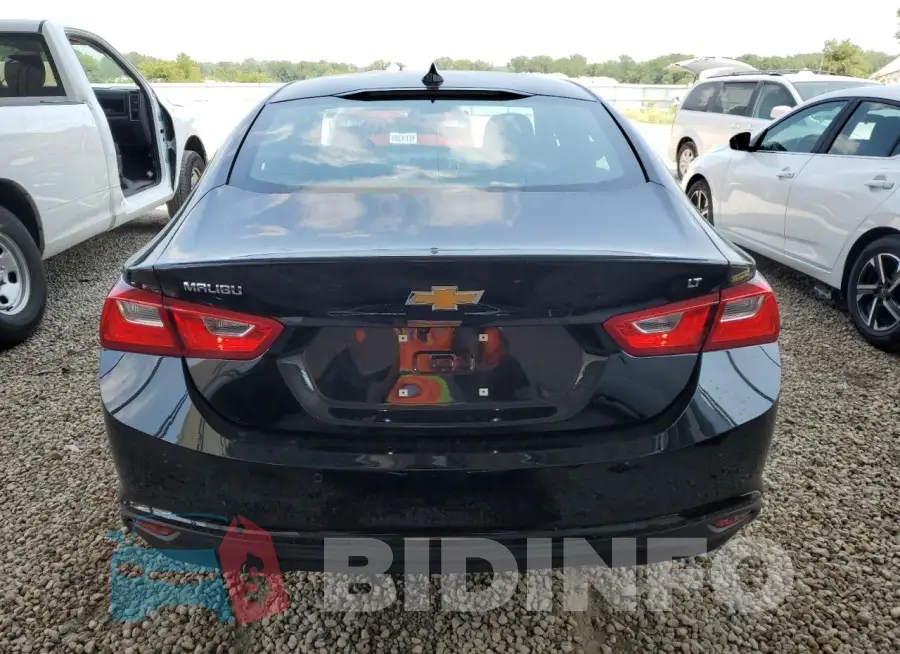 1G1ZD5ST6RF228104 Photo# 6