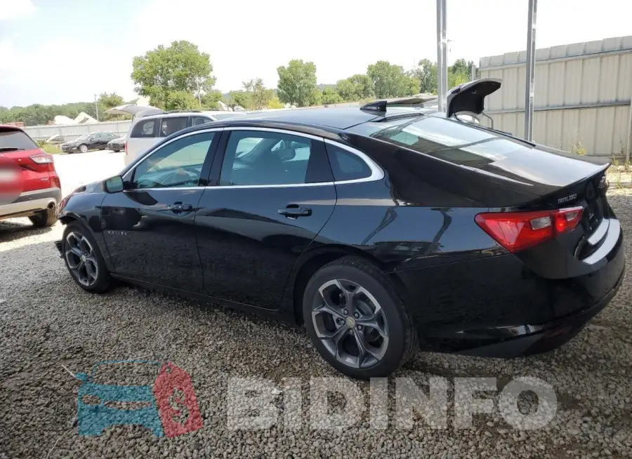 1G1ZD5ST6RF228104 Photo# 2