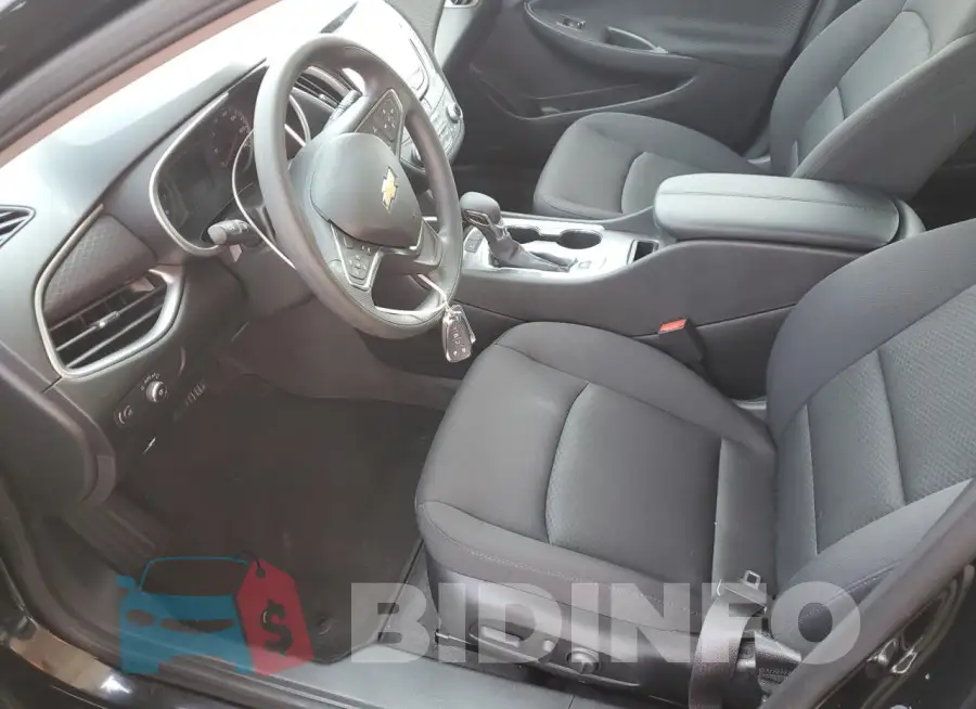 1G1ZD5ST6RF228104 Photo# 7