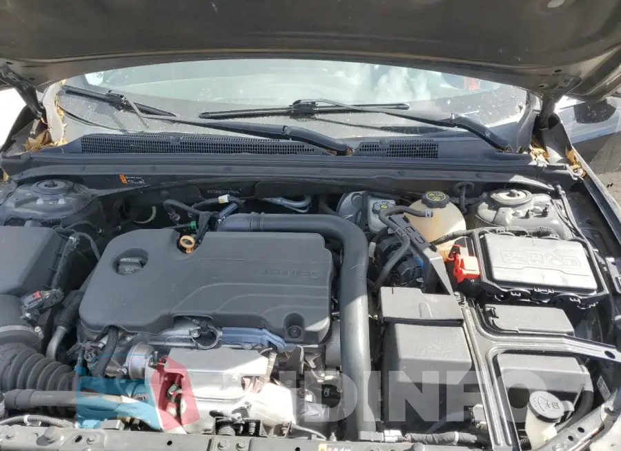1G1ZD5ST7LF079869 Photo# 11