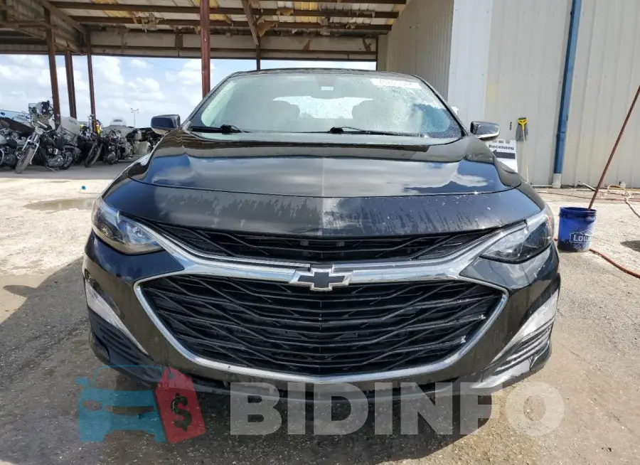 1G1ZD5ST7LF079869 Photo# 5