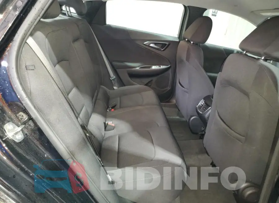 1G1ZD5ST7NF169459 Photo# 10